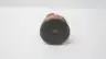 LOVEJOY 28879 L-095 JAW COUPLING 7/16IN thumbnail 3
