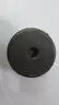LOVEJOY 28879 L-095 JAW COUPLING 7/16IN thumbnail 4