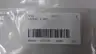 LOVEJOY 28879 L-095 JAW COUPLING 7/16IN thumbnail 5