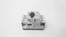 ALLEN BRADLEY 140M-C2E-B63 MANUAL STARTER 5HP 4-6.3A AMP thumbnail 2