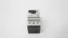 ALLEN BRADLEY 140M-C2E-B63 MANUAL STARTER 5HP 4-6.3A AMP thumbnail 3