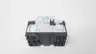 ALLEN BRADLEY 140M-C2E-B63 MANUAL STARTER 5HP 4-6.3A AMP thumbnail 4