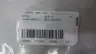ALLEN BRADLEY 140M-C2E-B63 MANUAL STARTER 5HP 4-6.3A AMP thumbnail 6