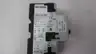 ALLEN BRADLEY 140M-C2E-B63 MANUAL STARTER 5HP 4-6.3A AMP thumbnail 5