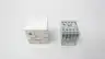 ALLEN BRADLEY 100-K12DJ10 AC CONTACTOR 24V-DC 18A AMP 7.5HP thumbnail 1