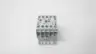 ALLEN BRADLEY 100-K12DJ10 AC CONTACTOR 24V-DC 18A AMP 7.5HP thumbnail 2