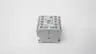 ALLEN BRADLEY 100-K12DJ10 AC CONTACTOR 24V-DC 18A AMP 7.5HP thumbnail 3