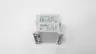 ALLEN BRADLEY 100-K12DJ10 AC CONTACTOR 24V-DC 18A AMP 7.5HP thumbnail 5
