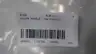 ALLEN BRADLEY 100-K12DJ10 AC CONTACTOR 24V-DC 18A AMP 7.5HP thumbnail 8