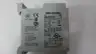 ALLEN BRADLEY 100-K12DJ10 AC CONTACTOR 24V-DC 18A AMP 7.5HP thumbnail 6