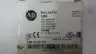 ALLEN BRADLEY 100-K12DJ10 AC CONTACTOR 24V-DC 18A AMP 7.5HP thumbnail 7