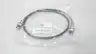 FANUC A66L-6001-0026#L1R003 OPTICAL FIBER CABLE CORDSET 1M thumbnail 3