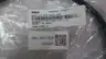 FANUC A66L-6001-0026#L1R003 OPTICAL FIBER CABLE CORDSET 1M thumbnail 5