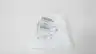 TURCK CMB 8181-0 FIELD-WIREABLE FEMALE CONNECTOR thumbnail 1