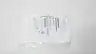 TURCK CMB 8181-0 FIELD-WIREABLE FEMALE CONNECTOR thumbnail 2