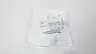 TURCK CMB 8181-0 FIELD-WIREABLE FEMALE CONNECTOR thumbnail 3