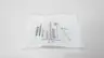 TURCK CMB 8181-0 FIELD-WIREABLE FEMALE CONNECTOR thumbnail 4