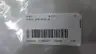 TURCK CMB 8181-0 FIELD-WIREABLE FEMALE CONNECTOR thumbnail 6