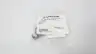 TURCK RSC 2RKC 57 DEVICENET T-SPLITTER thumbnail 1