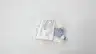 TURCK RSC 2RKC 57 DEVICENET T-SPLITTER thumbnail 5