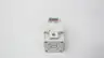 SMC ITV2030-04N3N4 DIGITAL PNEUMATIC REGULATOR 0.7-70PSI 24V-DC 3/8IN NPT thumbnail 1