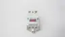 SMC ITV2030-04N3N4 DIGITAL PNEUMATIC REGULATOR 0.7-70PSI 24V-DC 3/8IN NPT thumbnail 3