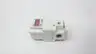 SMC ITV2030-04N3N4 DIGITAL PNEUMATIC REGULATOR 0.7-70PSI 24V-DC 3/8IN NPT thumbnail 4