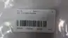 SMC ITV2030-04N3N4 DIGITAL PNEUMATIC REGULATOR 0.7-70PSI 24V-DC 3/8IN NPT thumbnail 6