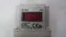 SMC ITV2030-04N3N4 DIGITAL PNEUMATIC REGULATOR 0.7-70PSI 24V-DC 3/8IN NPT thumbnail 5