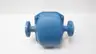 FOXBORO 281H-SABB-TBG-G MAGNETIC FLOW METER 1-1/2IN 120V-AC thumbnail 2