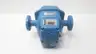 FOXBORO 281H-SABB-TBG-G MAGNETIC FLOW METER 1-1/2IN 120V-AC thumbnail 4