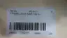 FOXBORO 281H-SABB-TBG-G MAGNETIC FLOW METER 1-1/2IN 120V-AC thumbnail 7