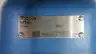 FOXBORO 281H-SABB-TBG-G MAGNETIC FLOW METER 1-1/2IN 120V-AC thumbnail 6