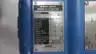 FOXBORO 281H-SABB-TBG-G MAGNETIC FLOW METER 1-1/2IN 120V-AC thumbnail 5