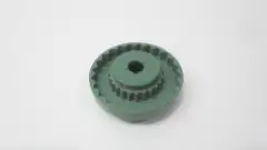 TB WOODS 7S FLANGE COUPLING 3/4IN