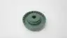 TB WOODS 7S FLANGE COUPLING 3/4IN thumbnail 1