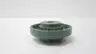 TB WOODS 7S FLANGE COUPLING 3/4IN thumbnail 2