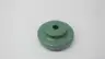 TB WOODS 7S FLANGE COUPLING 3/4IN thumbnail 3