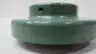TB WOODS 7S FLANGE COUPLING 3/4IN thumbnail 4