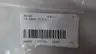 TB WOODS 7S FLANGE COUPLING 3/4IN thumbnail 5