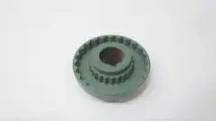 TB WOODS 7S FLANGE COUPLING 1-3/8IN
