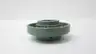 TB WOODS 7S FLANGE COUPLING 1-3/8IN thumbnail 2