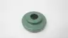 TB WOODS 7S FLANGE COUPLING 1-3/8IN thumbnail 3