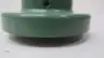 TB WOODS 7S FLANGE COUPLING 1-3/8IN thumbnail 4