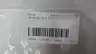 TB WOODS 7S FLANGE COUPLING 1-3/8IN thumbnail 5