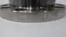 KOP-FLEX 3.0SBSLV SLEEVE thumbnail 4