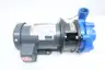 AMT 3150-95 CENTRIFUGAL PUMP 1-1/2IN 2HP 460V-AC thumbnail 1