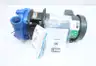 AMT 3150-95 CENTRIFUGAL PUMP 1-1/2IN 2HP 460V-AC thumbnail 3
