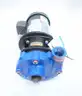 AMT 3150-95 CENTRIFUGAL PUMP 1-1/2IN 2HP 460V-AC thumbnail 4