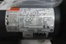 AMT 3150-95 CENTRIFUGAL PUMP 1-1/2IN 2HP 460V-AC thumbnail 5